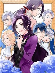 唐三篇斗罗大陆漫画剧情线封面